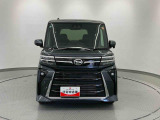 車両本体価格30万円未満(消費税込み)の国産全銘柄自家用車・軽乗用・軽貨物・小型乗用対象です。