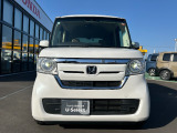 ホンダカーズ浜松4つのお約束