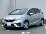 掲載車種以外も続々入庫中です!ご希望のお車がございましたらお気軽にご相談下さい!