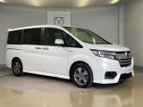 自動車保険・JAFも取り扱っております。また、お客様のご希望で保証延長(有償・一部の車種では取り扱いできません)もご準備しております。