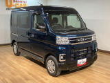 大阪ダイハツ泉佐野店072-466-7800(直通ダイヤル受付10:00―18:00)まで、お気軽にお問合せやご連絡をください。ご来店をお待ちしています!