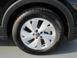 205/60R16 扁平が厚めなので乗り心地もGOODです!