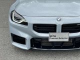 また、BMW正規認定中古車は、エマージェンシーサービスが自動付帯。24時間365日、皆様のカーライフをサポート致します。確かな安心のうえで、「駆けぬける歓び」をご堪能ください。