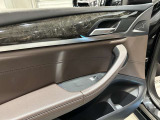 全国への納車承っております。お気軽にお問合せをお待ちしております。