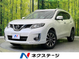 4WD SDナビ 衝突軽減 バックカメラ 禁煙車 スマートキー