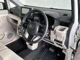 【車両検査証明書】付 ◇資格を持った検査員が車を細かくチェック
