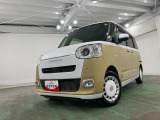 修復歴ありの車両ですが、整備済みで走行に問題はありません。価格を抑えてご案内できるため、コスト重視の方におすすめです。