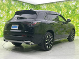 ZR-V 2.0 e:HEV Z 4WD 