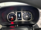 走行3130キロ! まだまだこれからの走行距離ですね♪