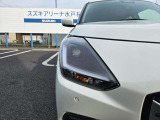 ボディーコーティング(キーパーコーティング)施工承ります。汚れが付きにくく、落としやすい効果があります。コーティング後のお手入れは水洗いでOKです。詳しくはお問い合わせください。