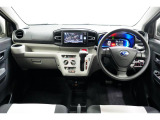 全車まごころクリーニング済みです。当社の中古車は全てプロレベルのルームクリーニングを施工して納車いたします!