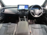 『まるごとクリーニング』施工済みで、キレイ・清潔な車となっております。