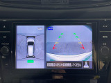 ◆北海道、東北、関東、中部、関西、中国、四国、九州、沖縄、全国各地どこからでも対応可能です!!お気軽にガリバーにお気軽にご相談ください!!