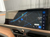 展示時、全車両簡易クリーニング施工致します!さらに、納車前にももう一度クリーニング致しますので安心してお乗りいただけそうですね♪※キズ・凹み等は現状となります