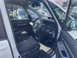 ◆北は北海道から南は沖縄まで、ご購入いただいたお車は全国にご納車が可能です!お電話、メール、動画などでリモートでお車のご案内も可能です!親切、丁寧に対応させて頂きますのでお気軽にご相談ください!