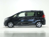 ◆掲載情報◆お目当てのお車が売約になってもお待ちください。他の在庫車もございます。ご案内させていただきますのでお気軽にお申し付けください。