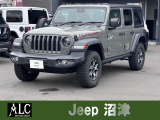 認定中古車保証付き
