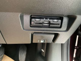 ETC搭載済みです!高速道路の乗り降りを車を止めずに支払いが完了するのでとても便利です。