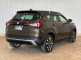 ZR-V 1.5 Z 