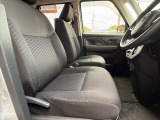 皆様のお車選びのお手伝いをさせてください★経験豊富なスタッフ一同、お問合せ・ご来店心よりお待ちしております。初めてのご相談も大歓迎でございます★