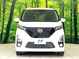 弊社では、全車『修復歴なし』のお車のみ取り扱っております。専任バイヤーによる厳選した仕入れの後、入庫後の車両チェックを行い、ネクステージが認定した高品質な中古車をご提供しております。