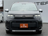 同業者様への販売はお断りさせていただきます。 車検無し車両の場合は、車検を取得したお支払い総額で表示しております。