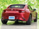 ロードスターRF 2.0 RS 