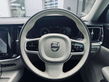 V60  T5 インスクリプション