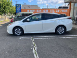 細部に渡り担当スタッフが確認をさせて頂きますのでご安心下さいませ!!是非一度ご確認ください!