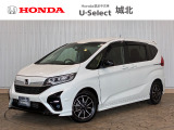 ★営業時間10:00〜18:30【定休日:火/水曜】☆全国どこでも納車可能です!お気軽にお問い合わせください♪TEL:●048-463-3535