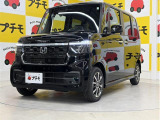 私たちは販売だけのお店では ありません。ご購入後のメンテナンスや車検、もしもの事故の際の対応など、お客様を末永くサポートさせていただくために『近隣のお客様限定』でお車をご案内させていただいております。