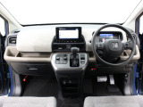 HondaCars尾張U-Select羽黒店のお車をご覧いただきありがとうございます!詳細見積りや車両状態確認、追加画像をご希望の場合はお気軽にお問い合わせ下さい!