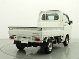 こちらの車両は、ご購入後も継続して安心メンテナンスを提供させていただく為、岐阜県内のお客様への販売・登録に限らせていただきます。