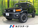 4WD 純正7インチナビ バックカメラ 禁煙車 コーナーセンサー