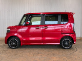 どなた様でも大歓迎!お客様の車選びをお手伝いします!分からないことがあればなんでもお気軽にご相談下さい!あなたにぴったり合う車を見つけましょう!!TEL:●048-463-3535