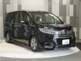 車検・点検整備もお任せ下さい。ホンダ車を知り尽したエキスパートサービスエンジニアがご対応させて頂きます。