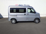 当店は全車『ロングラン保証』付!(1年間、距離無制限 HV車はHV保証付) 別途延長保証もご用意しております♪ ぜひ現車を確認にご来店ください