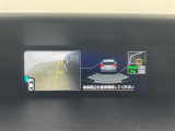 ◆【お問い合わせください】写真の内容に関してやおクルマ購入までの流れなどご不明点、ご質問等がございましたらお気軽にガリバー店舗までお問い合わせください。