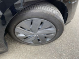 タイヤサイズ 185/60R16★スタッドレスタイヤ・アルミホイールのご注文もお待ちしております★