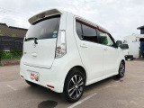 お客様のご予算帯に合わせたお車を常時100台以上取り揃えています!当社のスタッフがお客様のお車選びをしっかりサポートしご提案させていただきます!
