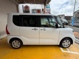 お車の事で気になる事があれば「無料電話0078-6003-143198」までお気軽にご連絡下さい!