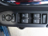 **毎日、新しい車が入ってきます。毎日のチェックでお気に入りの車が見つかるかも知れません。オススメです。**