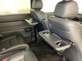 弊社では、お客様の安心・快適なカーライフの為に、ご契約前に現車を確認して頂いております。