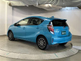 当社でご購入頂いた全ての車両はご納車前、エンジンオイル交換・ワイパーゴム・ブレーキ点検・調整・その他確認の上ご納車いたします。