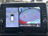 デイズ ハイウェイスターX プロパイロットエディション 修復歴無し