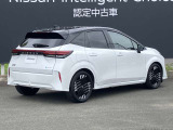 ノートオーラ 1.2 G レザーエディション 