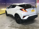 当社の展示車は全車両に車両状態説明書(AIS)を掲示しております。修復歴の有無は勿論、ドア等の外板の交換歴の有無までも表示☆口頭説明では無く書面にて分かり易く表記案内させて頂いております!