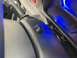 残価型クレジットもご好評いただいております!月々のお支払いを抑え、お車をお求めやすくご購入いただけます。また数年後に、高めの残価額で乗り換えの選択もしやすくなります。※詳しくはスタッフまで