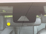 【トヨタセーフティセンス】走行中に前方の車両等を認識し、衝突しそうな時は警報とブレーキで衝突回避と被害軽減をアシスト。より安全にドライブをお楽しみいただけます。