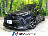 純正8型ディスプレイオーディオ パノラミックビュー セーフティセンス